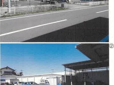 (値下げ) 群馬県前橋市 駒形駅 戸建て 1,328万円の競売物件情報 #2