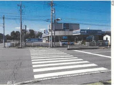(値下げ) 群馬県前橋市 駒形駅 戸建て 1,328万円の競売物件情報 #3