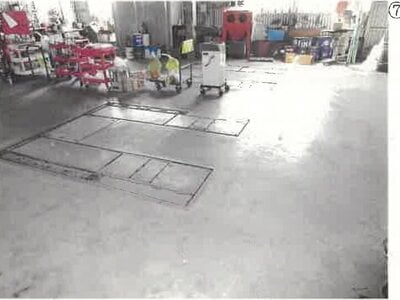 (値下げ) 群馬県前橋市 駒形駅 戸建て 1,328万円の競売物件情報 #4