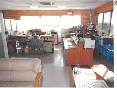 (値下げ) 群馬県前橋市 駒形駅 戸建て 1,328万円の競売物件情報 #5