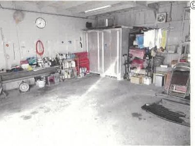 (値下げ) 群馬県前橋市 駒形駅 戸建て 1,328万円の競売物件情報 #6