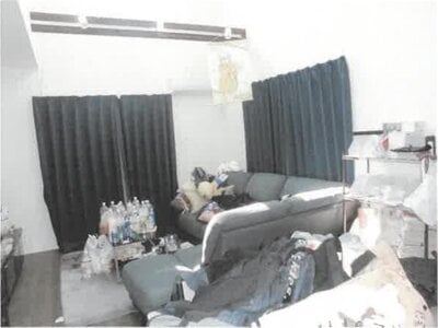 群馬県伊勢崎市 国定駅 戸建て 854万円の競売物件情報 #2