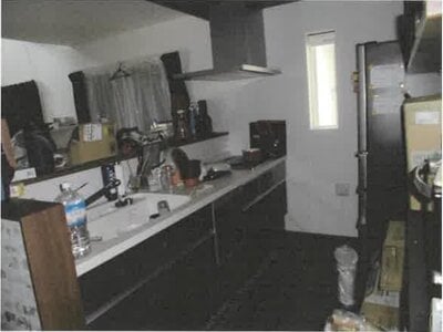 群馬県伊勢崎市 国定駅 戸建て 854万円の競売物件情報 #3