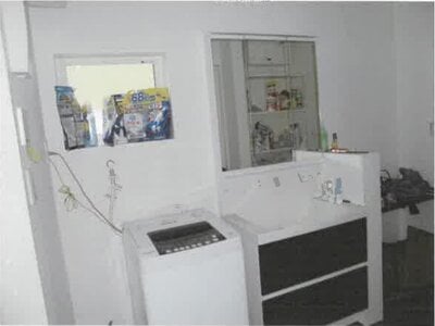 群馬県伊勢崎市 国定駅 戸建て 854万円の競売物件情報 #4