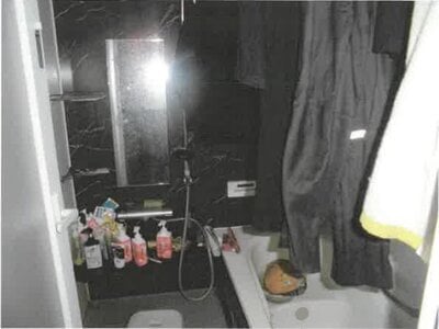 群馬県伊勢崎市 国定駅 戸建て 854万円の競売物件情報 #5