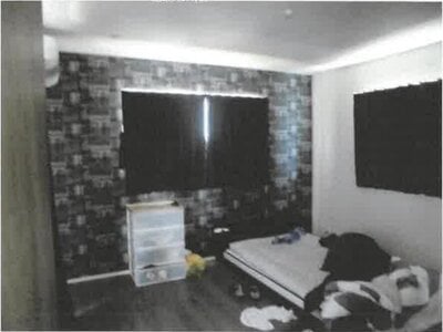 群馬県伊勢崎市 国定駅 戸建て 854万円の競売物件情報 #6