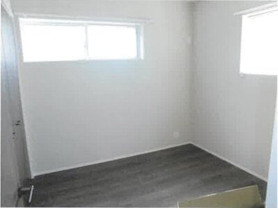 群馬県伊勢崎市 国定駅 戸建て 854万円の競売物件情報 #7