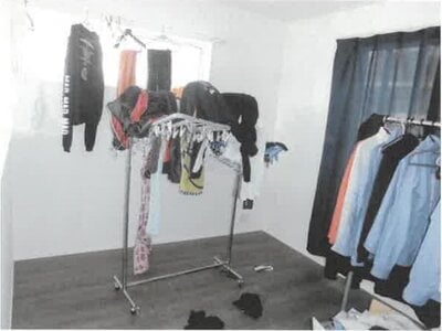 群馬県伊勢崎市 国定駅 戸建て 854万円の競売物件情報 #8