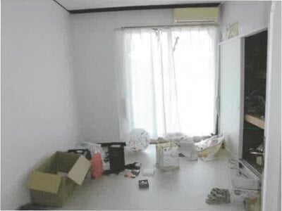 群馬県前橋市 新前橋駅9分 戸建て 2,177万円の競売物件情報 #10