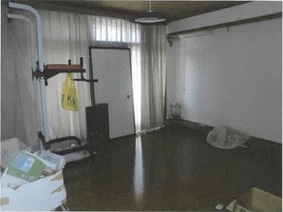 群馬県前橋市 新前橋駅9分 戸建て 2,177万円の競売物件情報 #11