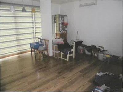 群馬県前橋市 新前橋駅9分 戸建て 2,177万円の競売物件情報 #12