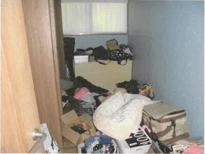 群馬県前橋市 新前橋駅9分 戸建て 2,177万円の競売物件情報 #13