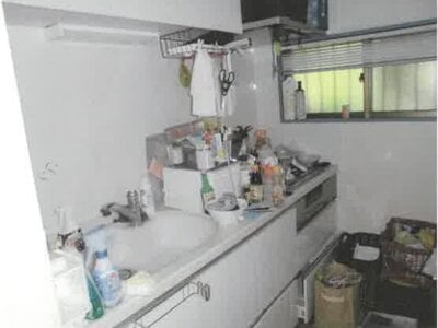 群馬県前橋市 新前橋駅9分 戸建て 2,177万円の競売物件情報 #14