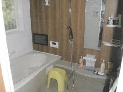 群馬県前橋市 新前橋駅9分 戸建て 2,177万円の競売物件情報 #15