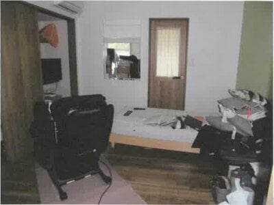 群馬県前橋市 新前橋駅9分 戸建て 2,177万円の競売物件情報 #16