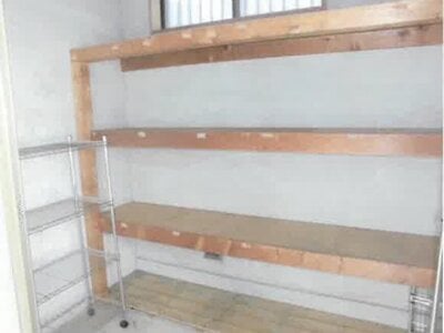 群馬県前橋市 新前橋駅9分 戸建て 2,177万円の競売物件情報 #17