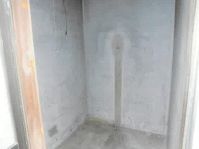 群馬県前橋市 新前橋駅9分 戸建て 2,177万円の競売物件情報 #18