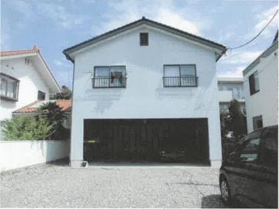 群馬県前橋市 新前橋駅9分 戸建て 2,177万円の競売物件情報 #19