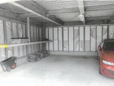 群馬県前橋市 新前橋駅9分 戸建て 2,177万円の競売物件情報 #20