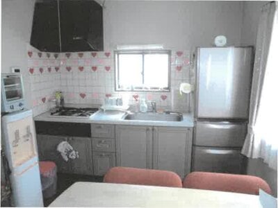 群馬県前橋市 新前橋駅9分 戸建て 2,177万円の競売物件情報 #21