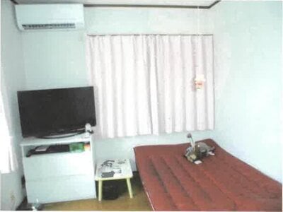 群馬県前橋市 新前橋駅9分 戸建て 2,177万円の競売物件情報 #22