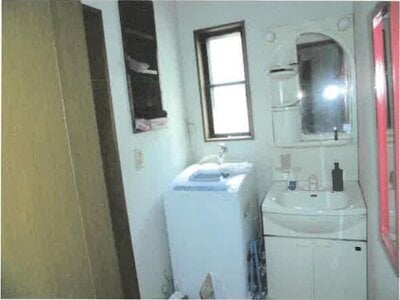 群馬県前橋市 新前橋駅9分 戸建て 2,177万円の競売物件情報 #23