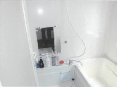 群馬県前橋市 新前橋駅9分 戸建て 2,177万円の競売物件情報 #24