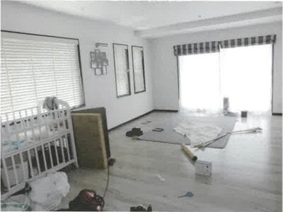 群馬県前橋市 新前橋駅9分 戸建て 2,177万円の競売物件情報 #4