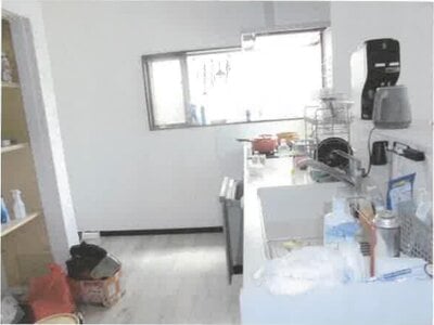 群馬県前橋市 新前橋駅9分 戸建て 2,177万円の競売物件情報 #5