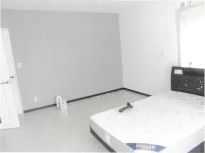 群馬県前橋市 新前橋駅9分 戸建て 2,177万円の競売物件情報 #6