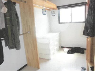 群馬県前橋市 新前橋駅9分 戸建て 2,177万円の競売物件情報 #7