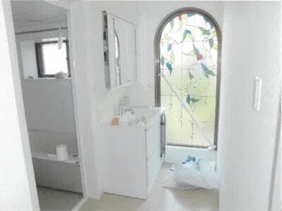 群馬県前橋市 新前橋駅9分 戸建て 2,177万円の競売物件情報 #8