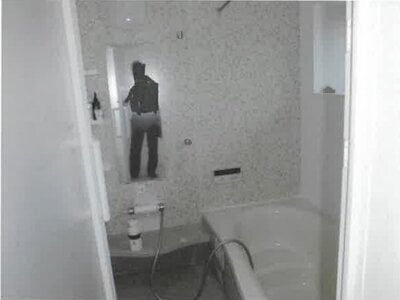 群馬県前橋市 新前橋駅9分 戸建て 2,177万円の競売物件情報 #9