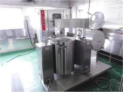 群馬県渋川市 渋川駅12分 戸建て 365万円の競売物件情報 #10