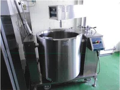 群馬県渋川市 渋川駅12分 戸建て 365万円の競売物件情報 #11