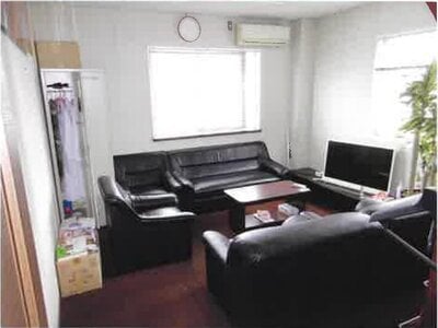 群馬県渋川市 渋川駅12分 戸建て 365万円の競売物件情報 #12