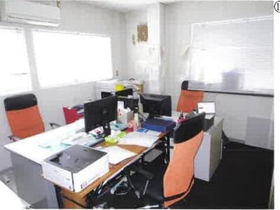 群馬県渋川市 渋川駅12分 戸建て 365万円の競売物件情報 #13