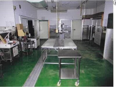 群馬県渋川市 渋川駅12分 戸建て 365万円の競売物件情報 #5