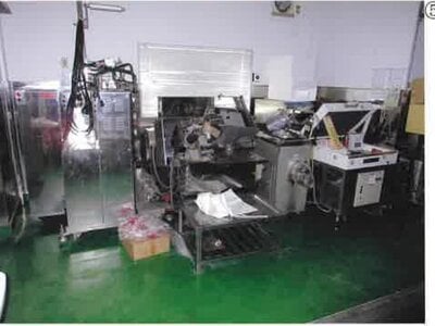 群馬県渋川市 渋川駅12分 戸建て 365万円の競売物件情報 #6