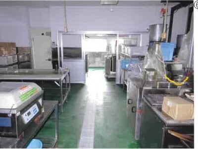 群馬県渋川市 渋川駅12分 戸建て 365万円の競売物件情報 #7