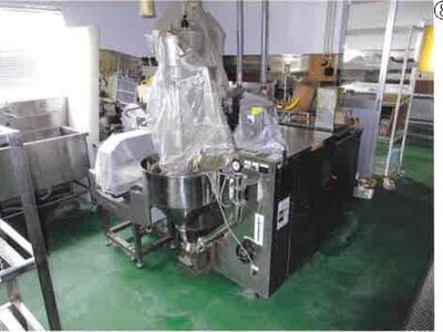 群馬県渋川市 渋川駅12分 戸建て 365万円の競売物件情報 #9