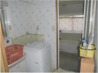 群馬県前橋市 北原駅13分 戸建て 578万円の競売物件情報 #10