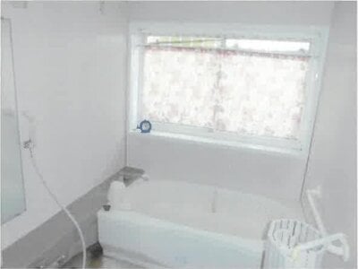 群馬県前橋市 北原駅13分 戸建て 578万円の競売物件情報 #11