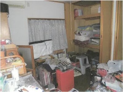 群馬県前橋市 北原駅13分 戸建て 578万円の競売物件情報 #12