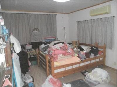 群馬県前橋市 北原駅13分 戸建て 578万円の競売物件情報 #13