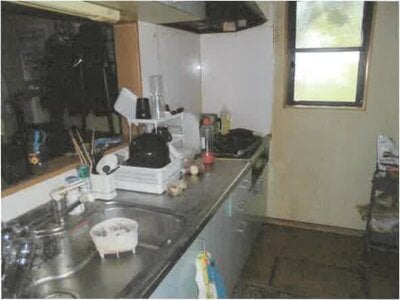 群馬県前橋市 北原駅13分 戸建て 578万円の競売物件情報 #14