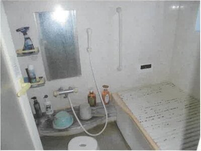 群馬県前橋市 北原駅13分 戸建て 578万円の競売物件情報 #16