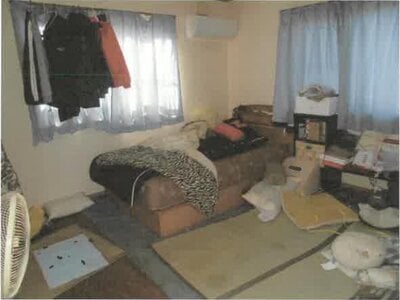 群馬県前橋市 北原駅13分 戸建て 578万円の競売物件情報 #17