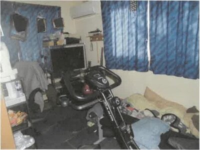 群馬県前橋市 北原駅13分 戸建て 578万円の競売物件情報 #18