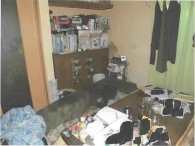 群馬県前橋市 北原駅13分 戸建て 578万円の競売物件情報 #19